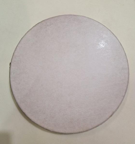 Bendir Erbana - Rahmentrommel